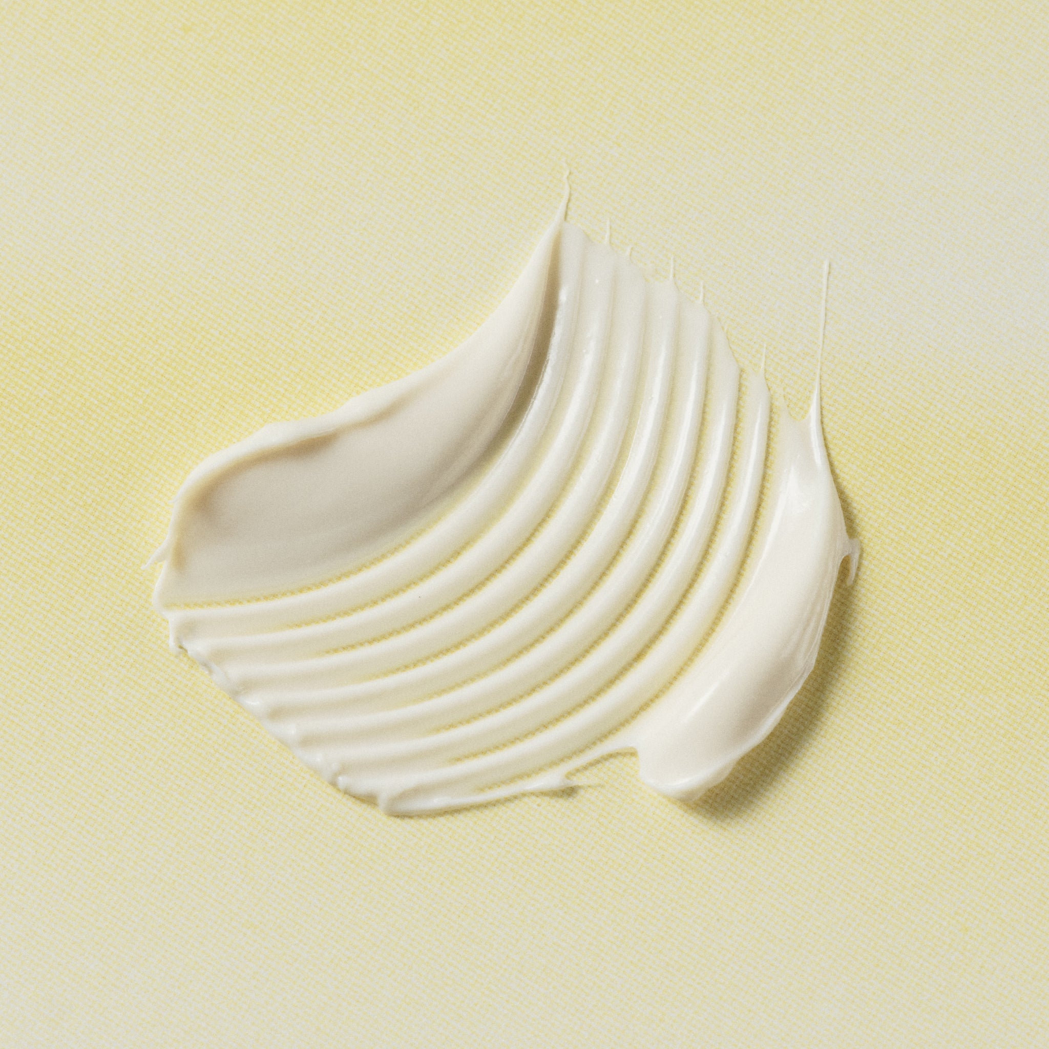 Sincerely Yours | Sunny Side Up Mineral Sunscreen SPF 30 (50ml) - UK