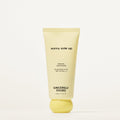 Sincerely Yours | Sunny Side Up Mineral Sunscreen SPF 30 (50ml) - UK