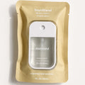 Touchland Hand Sanitiser - Beach Coco