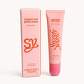 Sincerely Yours | Sugarcoat Gloss Balm (Bubbleberry) - UK