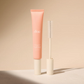 Dae - Cactus Fruit 3-in-1 Styling Cream + Taming Wand - Desert Peach Scent