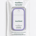 WRONG PACKAGING - Purple Haze Hand Mist Case