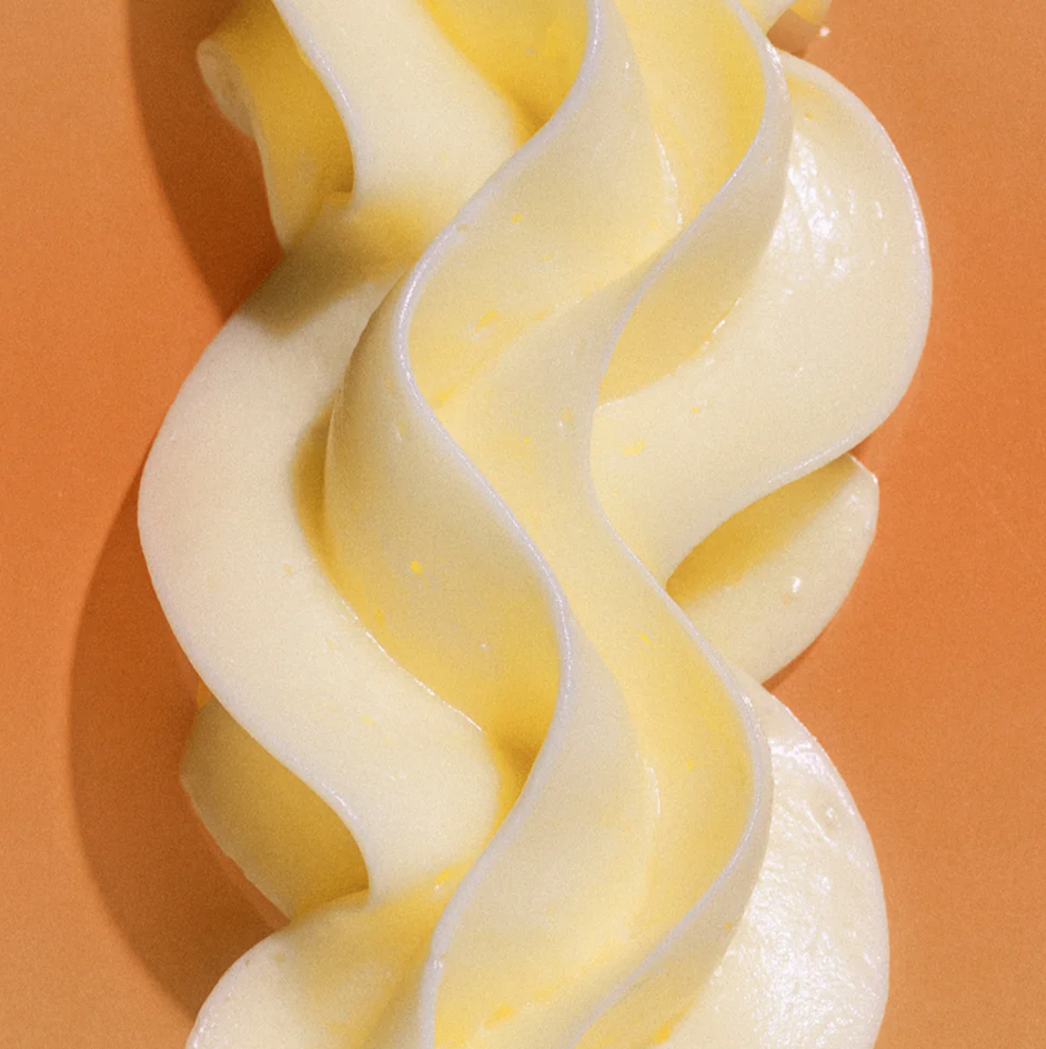 Sincerely Yours | Sample-Size | Face to Face Time Whipped Clay Mask (15g)