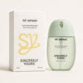 Sincerely Yours | Hit Refresh Soothing Serum Mist (55ml) - UK