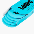 LOOPS | Hyper Eyes Dark Circle Hydrogel Eye Mask (5 Pairs)