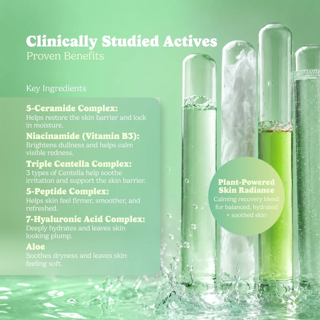 ESW Beauty | Facial Mist Mini Duo Kit