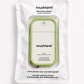 Matcha Green Hand Mist Case