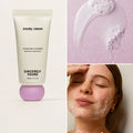 Sincerely Yours | Travel-Size | Kindly Clean Cleanser (30ml)