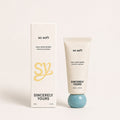 Sincerely Yours | Travel-Size | So Soft Moisturiser (30ml) - UK
