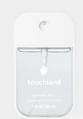 Touchland hand sanitiser - beach coco