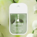 Touchland Hand Sanitiser - Applelicious