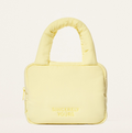 Sincerely Yours | Butter Up Cloud Case - UK