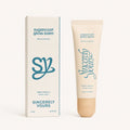 Sincerely Yours | Sugarcoat Gloss Balm (Sheer Vanilla) - UK