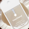 Touchland Hand Sanitiser - Beach Coco