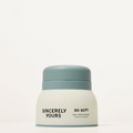 Sincerely Yours | So Soft Daily Moisturiser (50ml)