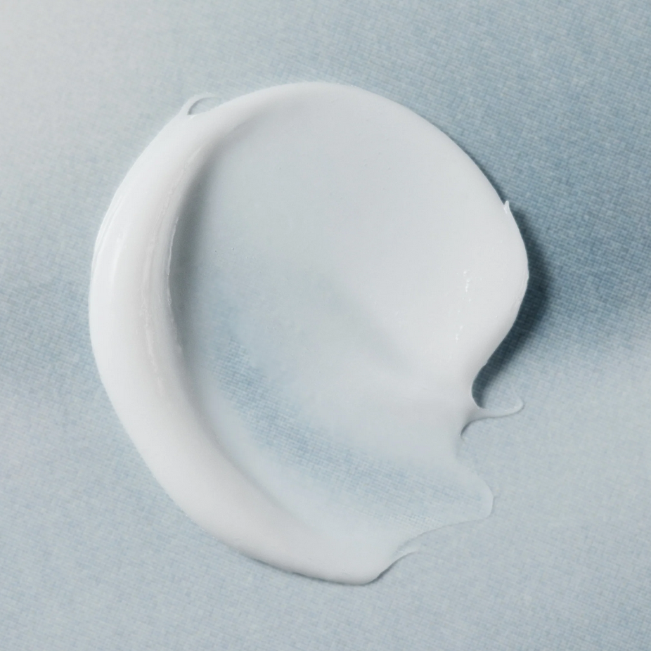 Sincerely Yours | So Soft Daily Moisturiser (50ml)