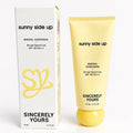 Sincerely Yours | Sunny Side Up Mineral Sunscreen SPF 30 (50ml) - UK