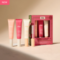 Dae Tiny Taming Wand Trio - Limited-Edition Hair Gift Set