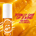 The "67” craze—turned into a scent. Cheirosa 67 (90ml) Limited edition—each bottle one of a kind. USA online-exclusive from soldejaneiro.com