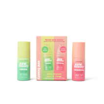 ESW Beauty | Facial Mist Mini Duo Kit