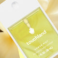 Touchland Hand Sanitiser - Vanilla Blossom