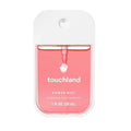 Touchland Hand Sanitiser - Wild Watermelon